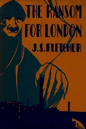 The Ransom for London