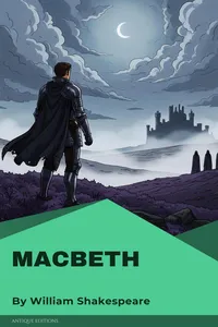 Macbeth_cover