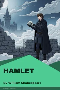 Hamlet_cover