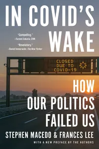 In Covid's Wake_cover
