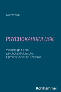 Psychokardiologie_cover