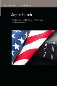 Superchurch_cover