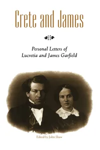 Crete and James_cover