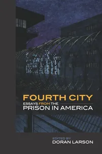 Fourth City_cover
