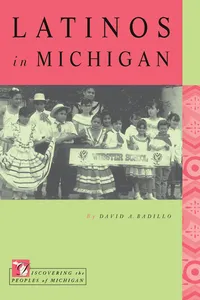 Latinos in Michigan_cover