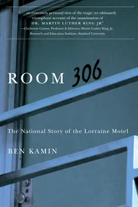 Room 306_cover