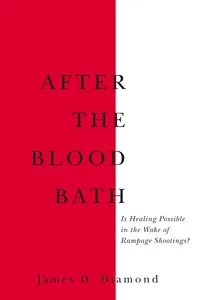 After the Bloodbath_cover
