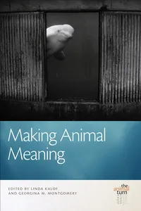 Making Animal Meaning_cover
