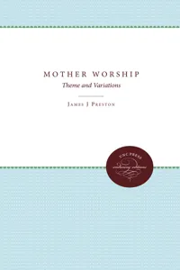 Mother Worship_cover