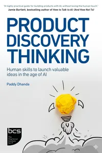 Product Discovery Thinking_cover