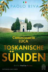 Toskanische Sünden_cover