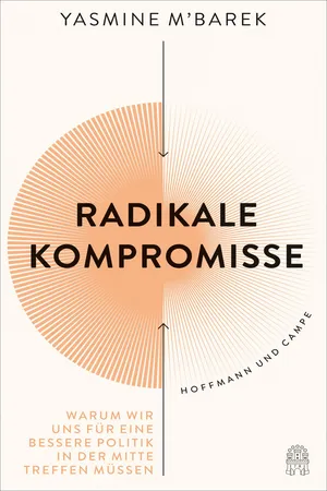 Radikale Kompromisse