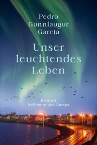 Unser leuchtendes Leben_cover
