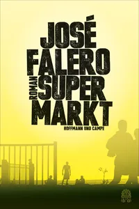 Supermarkt_cover