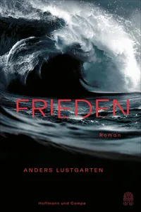 Frieden_cover