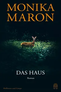 Das Haus_cover