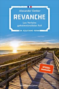 Revanche_cover