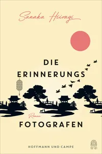 Die Erinnerungsfotografen_cover
