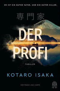 Der Profi_cover