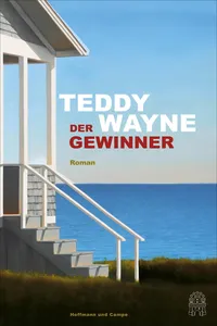 Der Gewinner_cover