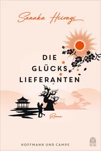 Die Glückslieferanten_cover