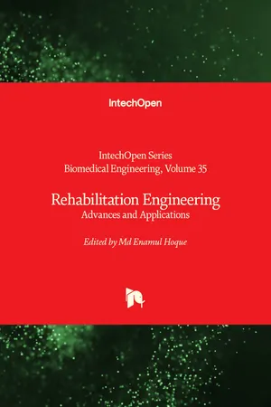 Rehabilitation Engineering
