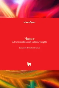 Humor_cover