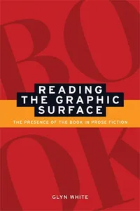 Reading the graphic surface_cover