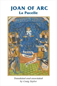 Joan of Arc_cover