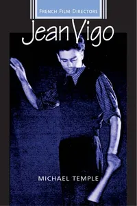 Jean Vigo_cover