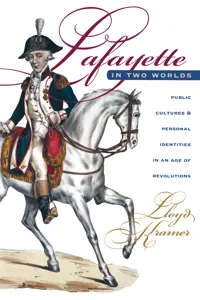 Lafayette in Two Worlds_cover