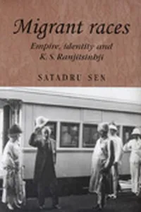 Migrant races_cover