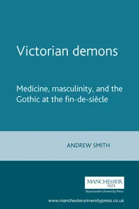 Victorian demons_cover