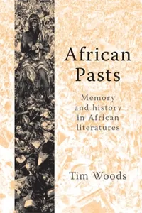 African pasts_cover