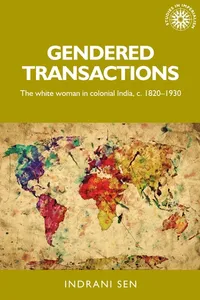 Gendered transactions_cover