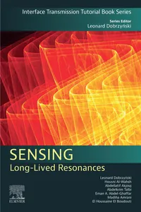 Sensing_cover