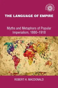 The language of empire_cover