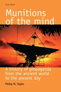 Munitions of the mind_cover