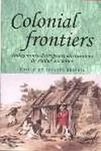Colonial frontiers_cover