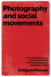 Photography and social movements_cover