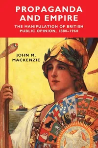 Propaganda and Empire_cover