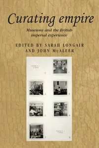 Curating empire_cover