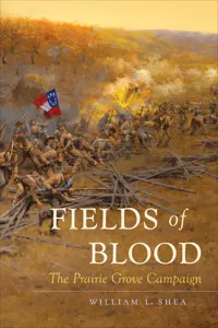 Fields of Blood_cover
