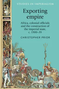 Exporting empire_cover