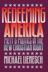 Redeeming America_cover