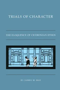 Trials of Character_cover