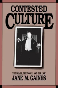 Contested Culture_cover