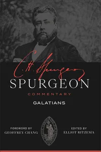 Galatians_cover