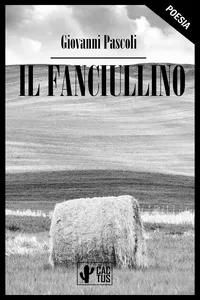 Il fanciullino