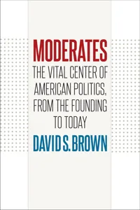 Moderates_cover